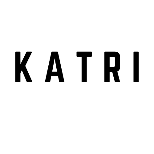 Katri